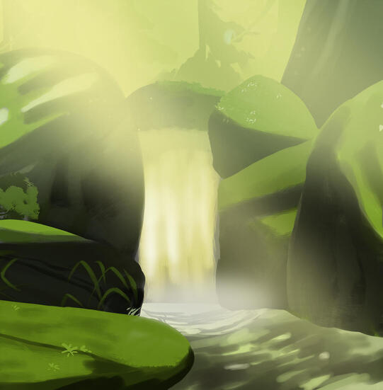Background for Comm