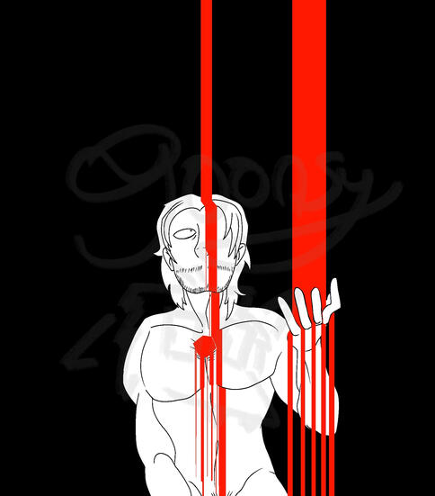 Blood