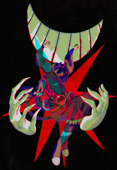 Containment