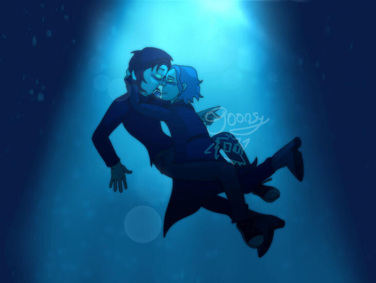 Drifting