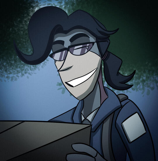 Pacesetter Room Picture #2